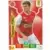Thomas Foket - Stade de Reims