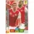 Yunis Abdelhamid / Björn Engels - Stade de Reims