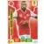 Yunis Abdelhamid - Stade de Reims