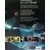 Beaux livres Star Wars - Star Wars - L\'Encyclopédie Absolue