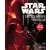 Beaux livres Star Wars - Star Wars - L\'Encyclopédie Absolue