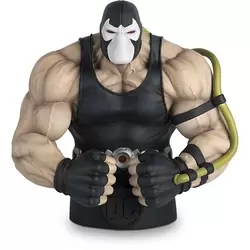 Bane Knightfall