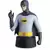 Batman '66 - TV Series