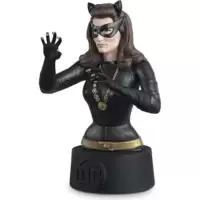 Catwoman - Série TV Classique