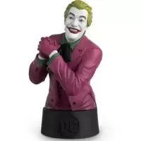 Joker '66 - TV Series