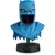 Batman's Mask - Dark Knight Returns
