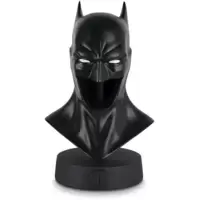 Masque de Batman - Rebirth