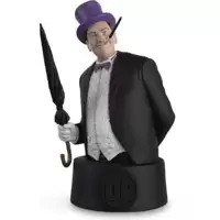 Penguin - TV Series