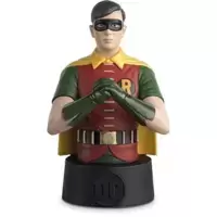 Robin '66 - The Boy Wonder