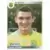 Foot 2009 - Saison 2008-2009 - Claudiu Keseru - FC Nantes