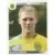 David De Freitas - FC Nantes