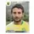 Foot 2009 - Saison 2008-2009 - Djamel Abdoun - FC Nantes