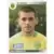 Filip Djordjevic - FC Nantes