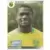 Guirane N'Daw - FC Nantes