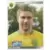 Ivan Klasnic - FC Nantes