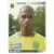 Foot 2009 - Saison 2008-2009 - Ricardo Faty - FC Nantes