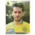 Stefan Babovic - FC Nantes