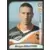Morgan Amalfitano - FC Lorient