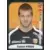 Atrous - RC Lens