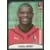 Foot 2010 - Championnat de France de L1 et L2 - Lucien Aubey - Stade Rennais FC