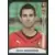 Bocanegra - Stade Rennais FC