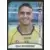 Ryad Boudebouz - FC Sochaux-Montbeliard