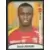 Boukari - RC Lens