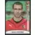 Bruno Cheyrou - Stade Rennais FC