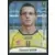 Edouard Butin - FC Sochaux-Montbeliard
