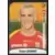 Yohan Demont - RC Lens