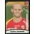 Doumeng - RC Lens