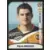 Ducasse - FC Lorient