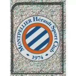 Ecussion - Montpellier Herault SC