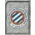 Ecusson - Montpellier Herault SC