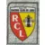Ecussion - RC Lens