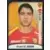 El Adoua - RC Lens
