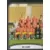 Foot 2010 - Championnat de France de L1 et L2 - Equipe (puzzle 1) - RC Lens