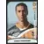 Foot 2010 - Championnat de France de L1 et L2 - Fanchone - FC Lorient