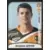 Foot 2010 - Championnat de France de L1 et L2 - Benjamin Genton - FC Lorient