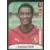 Gyan - Stade Rennais FC