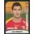 Foot 2010 - Championnat de France de L1 et L2 - Hermach - RC Lens