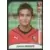 Inamoto - Stade Rennais FC