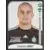 Janot - AS Saint-Etienne