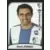 Jemmali - Grenoble Foot 38
