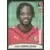Kembo-Ekoko - Stade Rennais FC