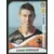 Koscielny - FC Lorient