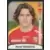 Kovacevic - RC Lens