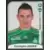 Landrin - AS Saint-Etienne
