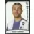 Ljuboja - Grenoble Foot 38
