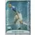 Ljuboja (Top joueur) - Grenoble Foot 38